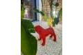 Venta - Chalet - Finestrat