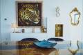 Venta - Chalet - Finestrat