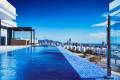 Venta - Chalet - Finestrat