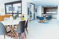Venta - Chalet - Finestrat