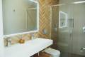 Venta - Chalet - Finestrat