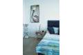 Venta - Chalet - Finestrat