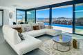 Venta - Chalet - Finestrat