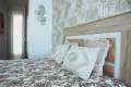 Venta - Chalet - Finestrat