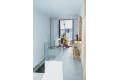Venta - Chalet - Finestrat