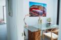 Venta - Chalet - Finestrat
