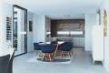 Venta - Chalet - Finestrat