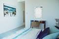 Venta - Chalet - Finestrat