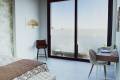 Venta - Chalet - Finestrat