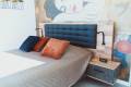 Venta - Chalet - Finestrat