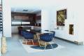 Venta - Chalet - Finestrat