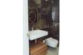 Venta - Chalet - Finestrat