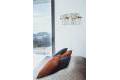 Venta - Chalet - Finestrat