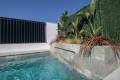 Venta - Chalet - Finestrat