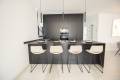 Venta - Chalet - Finestrat