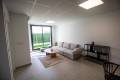 Venta - Chalet - Finestrat