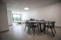 Venta - Chalet - Finestrat