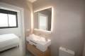 Venta - Chalet - Finestrat