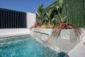 Venta - Chalet - Finestrat