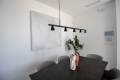 Venta - Chalet - Finestrat