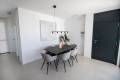 Venta - Chalet - Finestrat