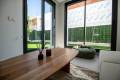 Venta - Chalet - Finestrat