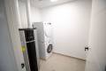 Venta - Chalet - Finestrat