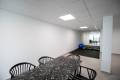 Venta - Chalet - Finestrat