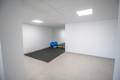 Venta - Chalet - Finestrat