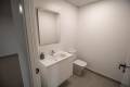 Venta - Chalet - Finestrat