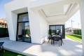 Venta - Chalet - Finestrat