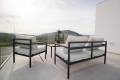 Venta - Chalet - Finestrat