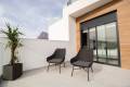 Venta - Chalet - Finestrat