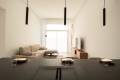 Venta - Chalet - Finestrat
