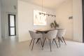 Venta - Chalet - Finestrat