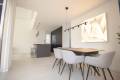Venta - Chalet - Finestrat