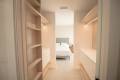 Venta - Chalet - Finestrat