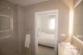 Venta - Chalet - Finestrat