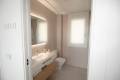 Venta - Chalet - Finestrat