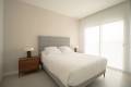 Venta - Chalet - Finestrat