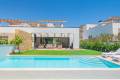 Venta - Chalet - Font del Llop
