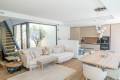 Venta - Chalet - Font del Llop