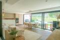 Venta - Chalet - Font del Llop