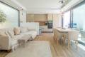 Venta - Chalet - Font del Llop