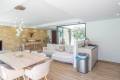 Venta - Chalet - Font del Llop