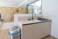 Venta - Chalet - Font del Llop
