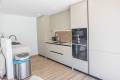 Venta - Chalet - Font del Llop
