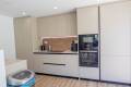 Venta - Chalet - Font del Llop