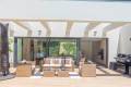 Venta - Chalet - Font del Llop