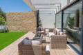 Venta - Chalet - Font del Llop